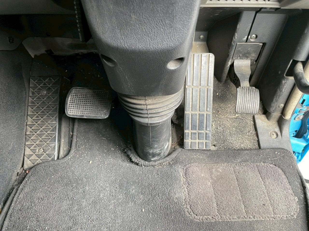 三菱 10t超 スーパーグレート アルミウィング 2PG-FS74HZ