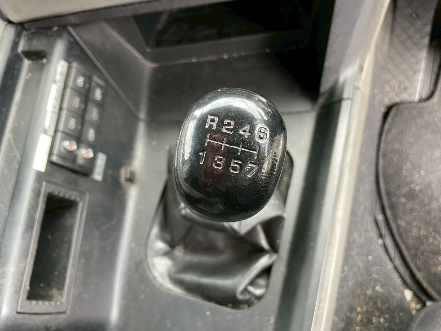 三菱 10t超 スーパーグレート アルミウィング 2PG-FS74HZ