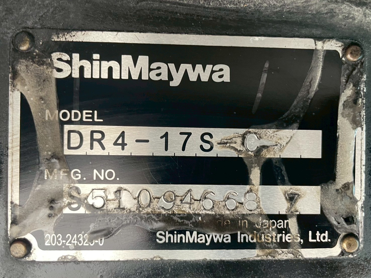 日野 中型標準  ダンプ TKG-FC9JEAP