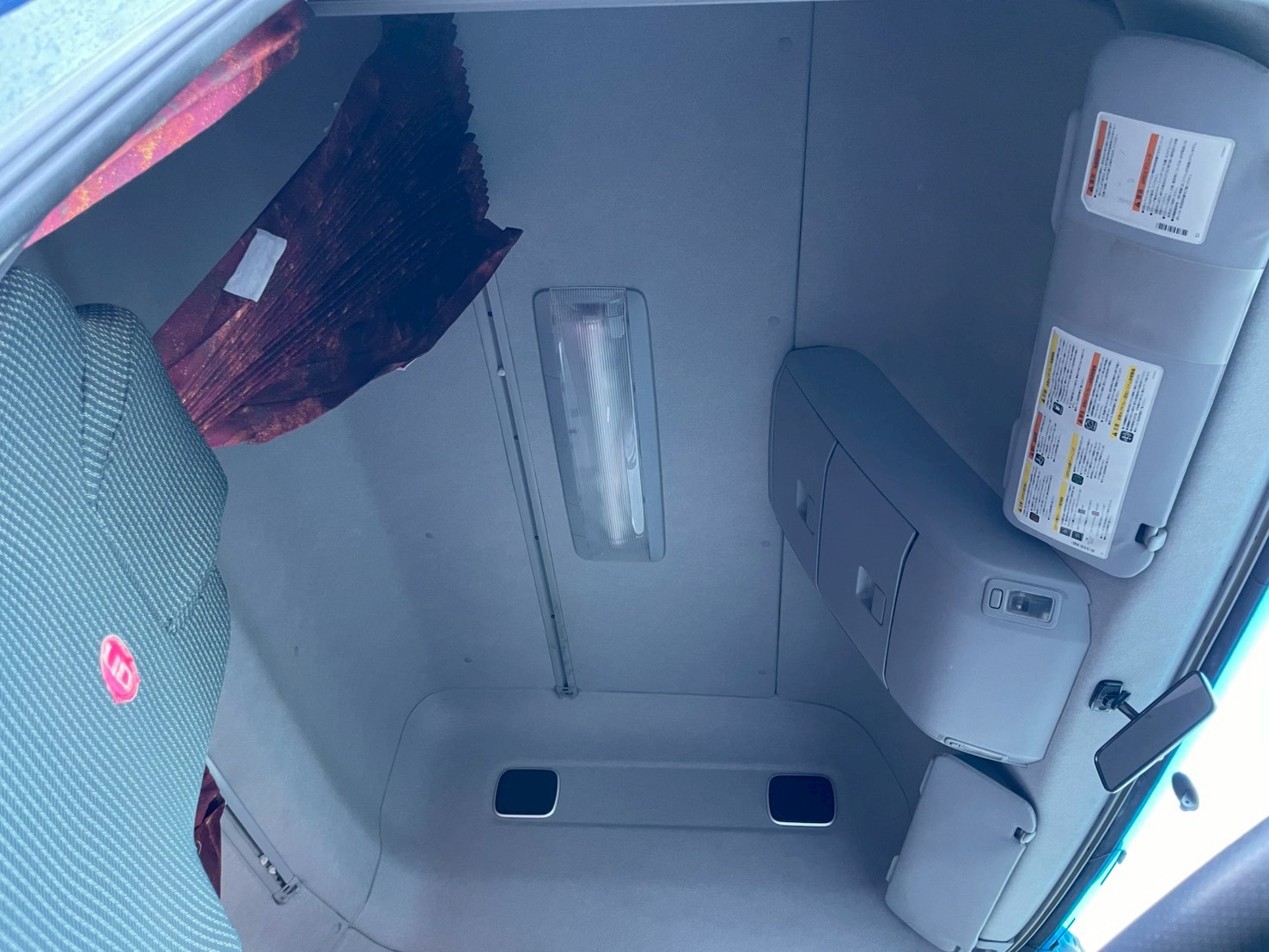 UDトラックス 10t超 クオン Ｓヘッド 2PG-GK5AAB