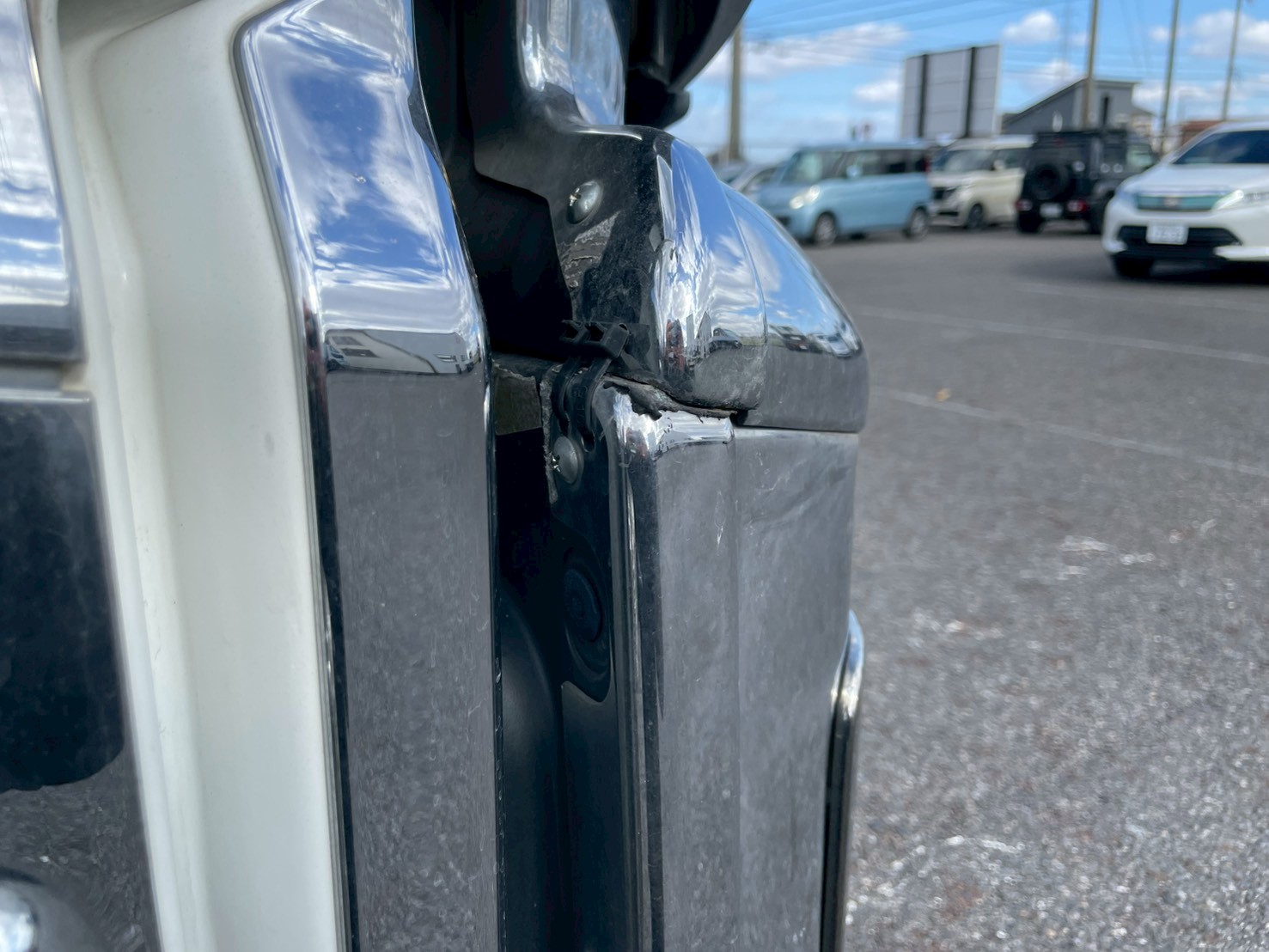 いすゞ 10t超 ギガ アルミウィング 2PG-CYJ77C