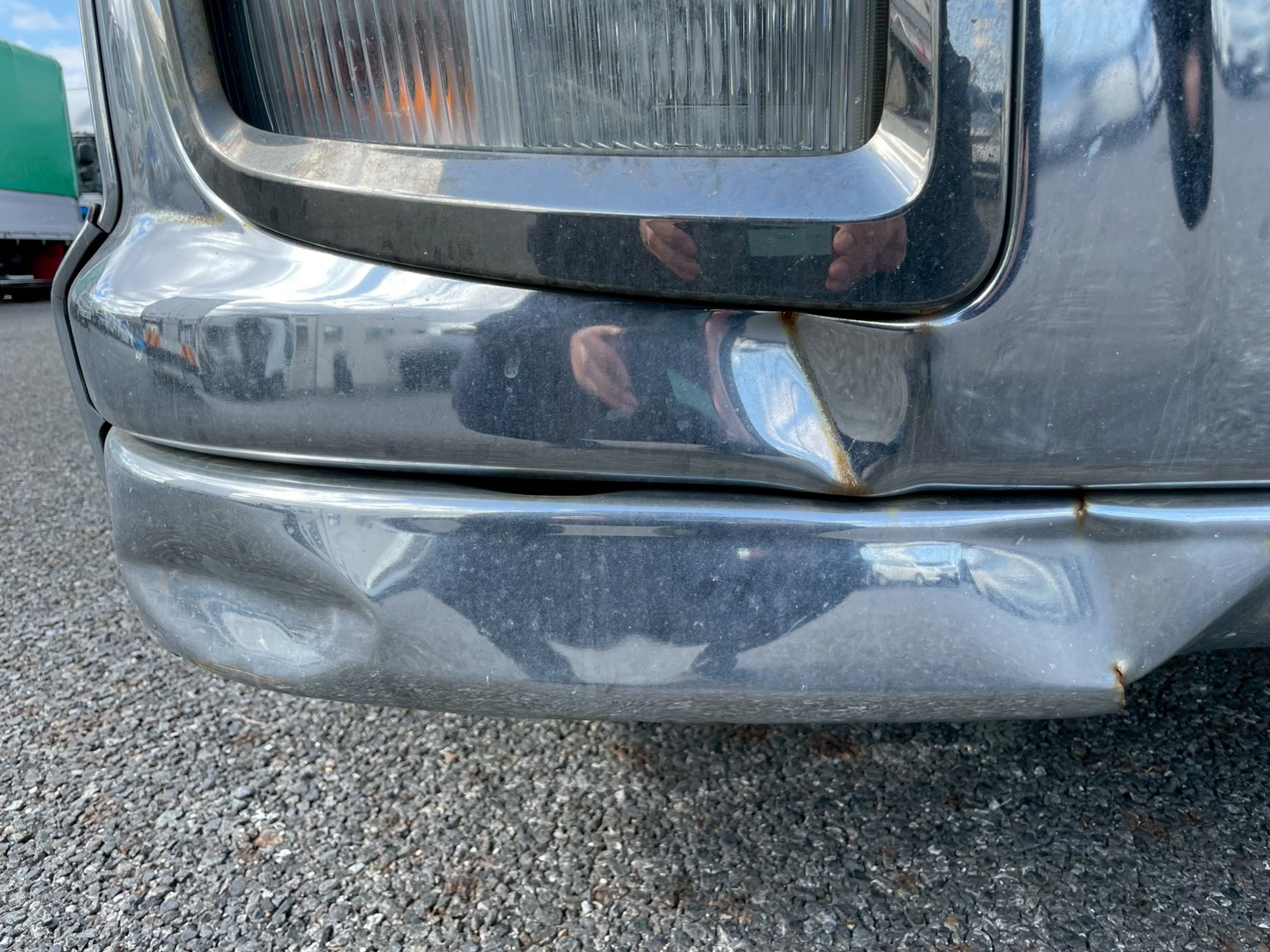 いすゞ 10t超 ギガ アルミウィング 2PG-CYJ77C