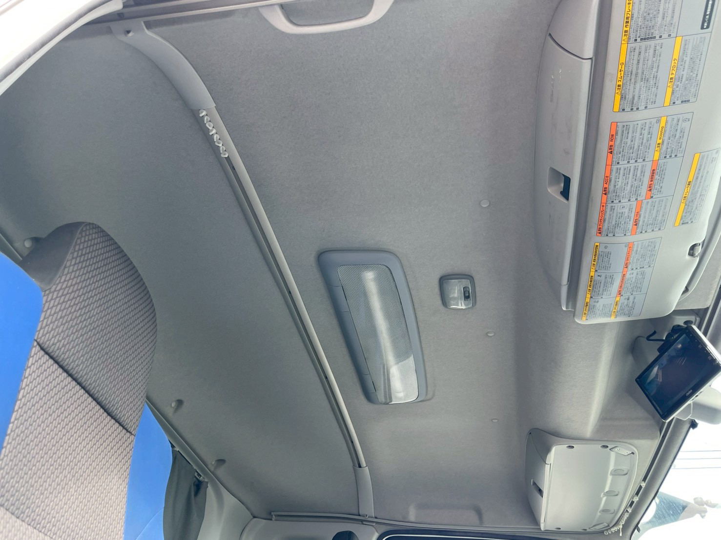 いすゞ 10t超 ギガ アルミウィング 2PG-CYJ77C