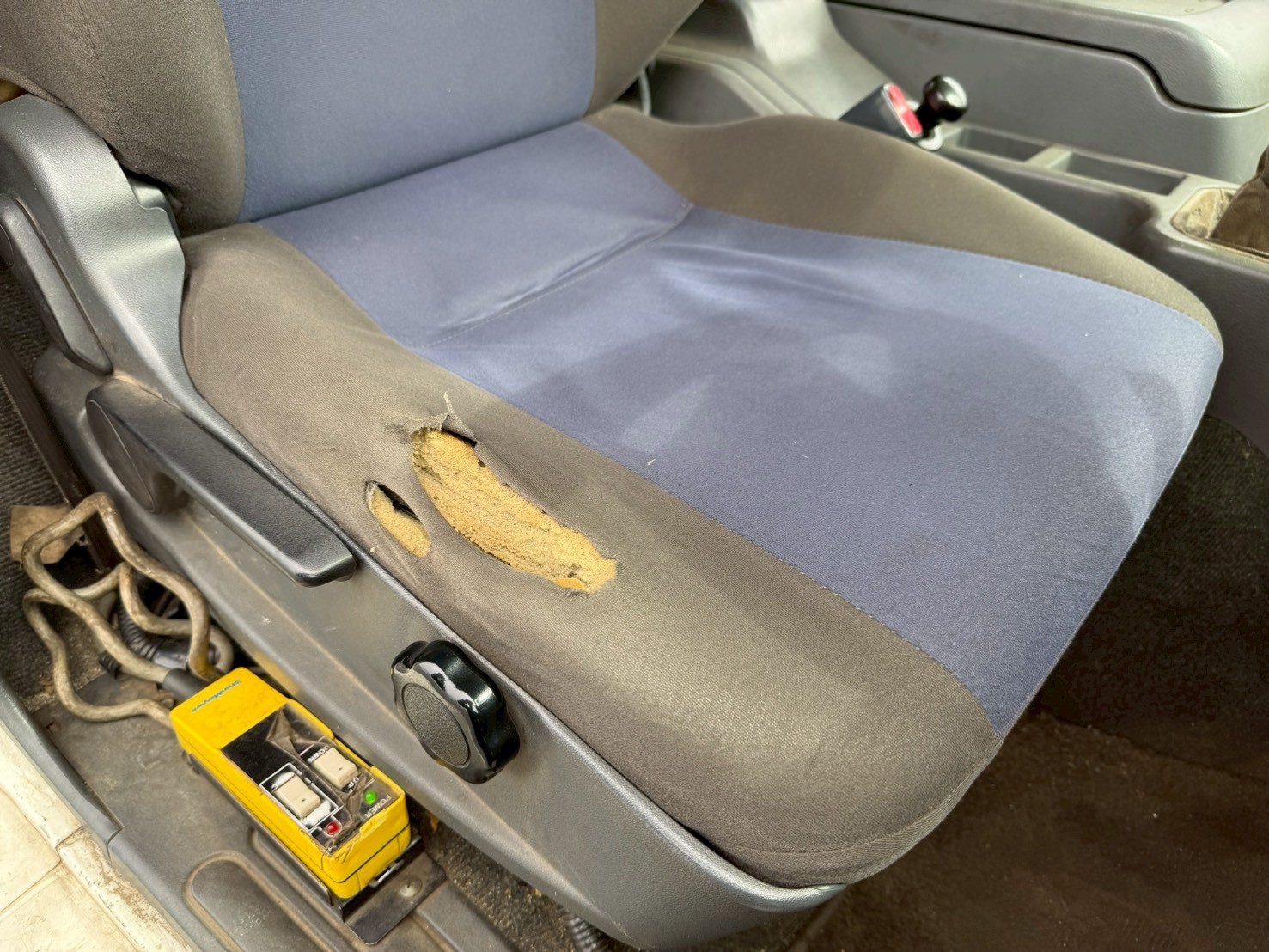 三菱 中型増トン標準  アームロール LKG-FK62FZ