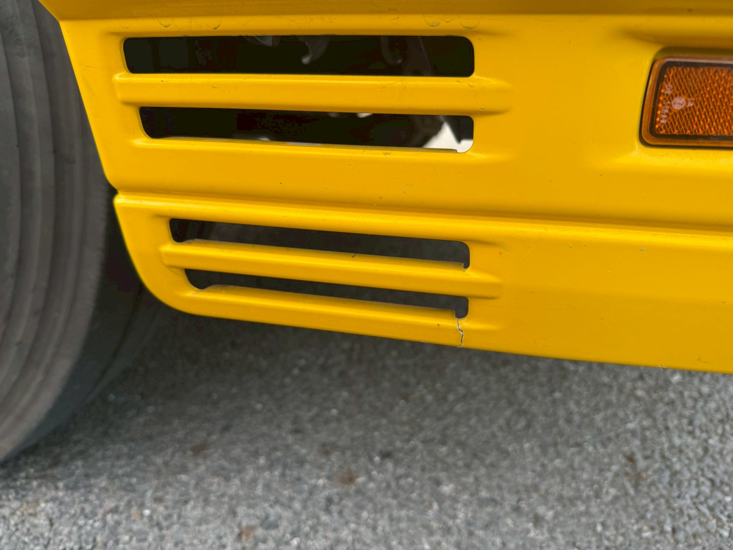 三菱 10t超 スーパーグレート トラクタ QKG-FV60VJR