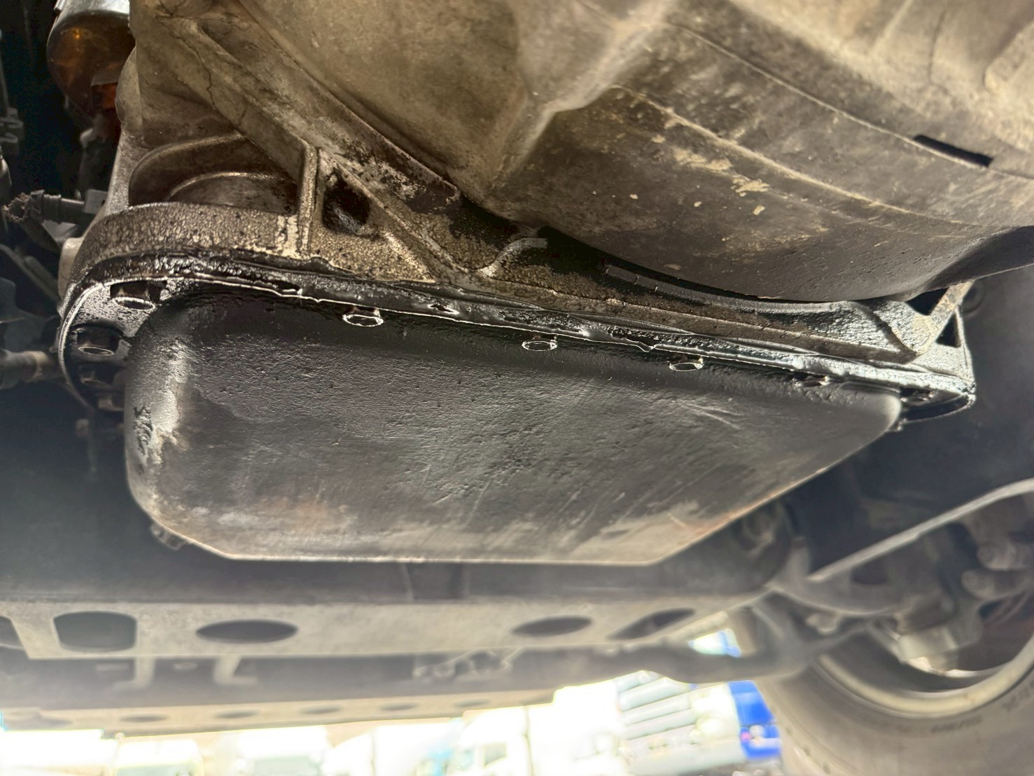 いすゞ 小型標準  ダンプ TKG-NJR85AD