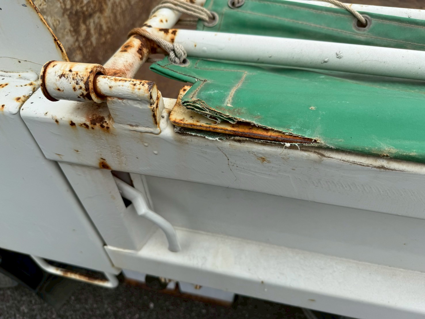 いすゞ 小型標準  ダンプ TKG-NJR85AD