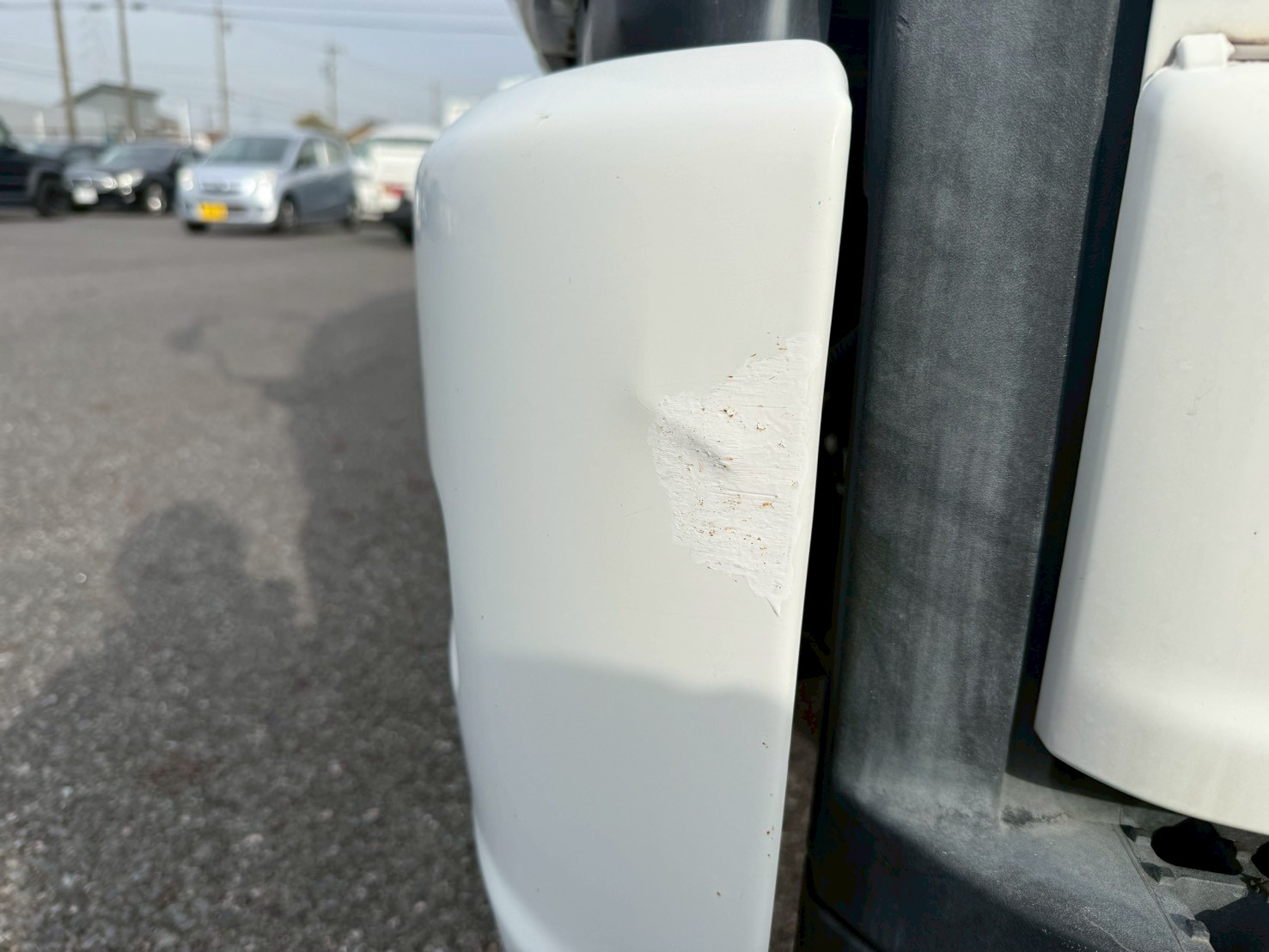 いすゞ 中型ワイド フォワード アルミウィング TKG-FRR90S2