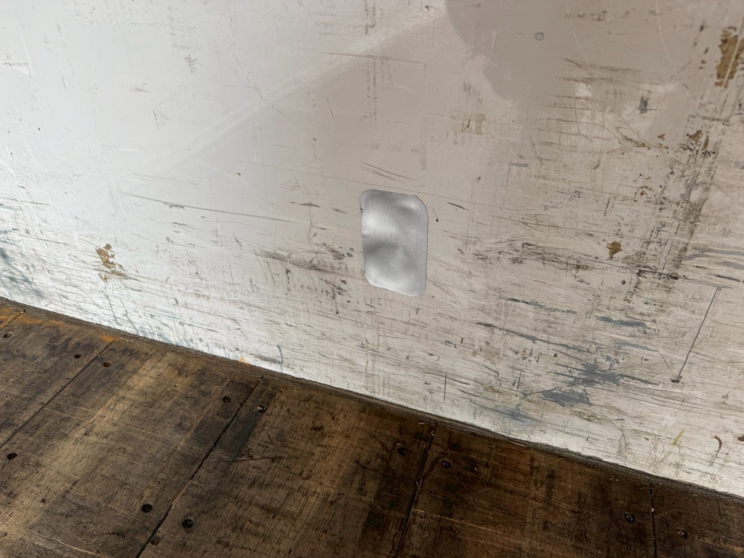 いすゞ 中型ワイド フォワード アルミウィング TKG-FRR90S2